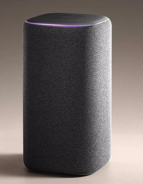 音响蓝牙音响红外遥控家用