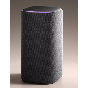 音响蓝牙音响红外遥控家用